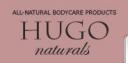 Hugo Natural Botanical Apothecary